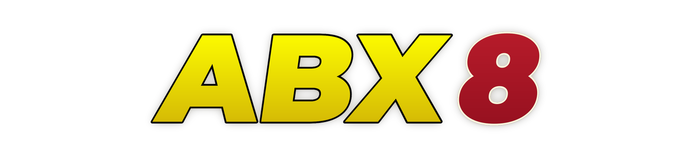 abx8
